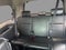 2015 Nissan Armada Platinum