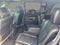 2015 Nissan Armada Platinum