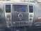 2015 Nissan Armada Platinum
