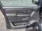 2015 Nissan Armada Platinum