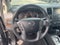 2015 Nissan Armada Platinum