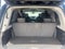 2015 Nissan Armada Platinum