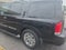 2015 Nissan Armada Platinum