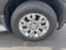 2015 Nissan Armada Platinum