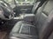 2015 Nissan Armada Platinum