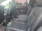 2015 Nissan Armada Platinum