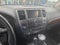 2015 Nissan Armada Platinum
