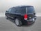 2015 Nissan Armada Platinum