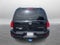 2015 Nissan Armada Platinum
