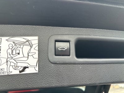 2023 Toyota Highlander Hybrid Bronze Edition