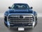 2024 Toyota Tundra 4WD Limited