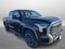 2024 Toyota Tundra 4WD Limited