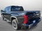 2024 Toyota Tundra 4WD Limited