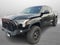 2023 Toyota Tundra 4WD SR5