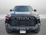 2023 Toyota Tundra 4WD SR5