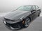 2022 Kia K5 EX