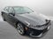 2022 Kia K5 EX