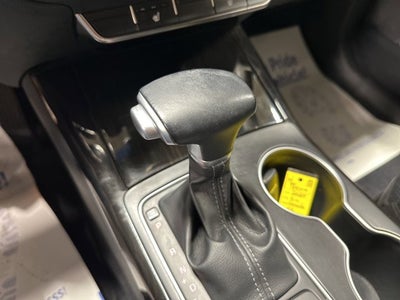 2020 Kia Sorento EX V6