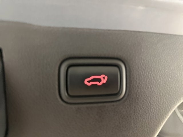 2020 Kia Sorento EX V6