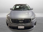 2020 Kia Sorento EX V6