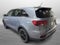 2020 Kia Sorento EX V6