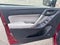 2016 Subaru Forester 2.5i Touring