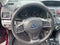 2016 Subaru Forester 2.5i Touring