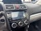 2016 Subaru Forester 2.5i Touring