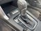2016 Subaru Forester 2.5i Touring