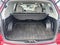 2016 Subaru Forester 2.5i Touring