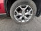 2016 Subaru Forester 2.5i Touring