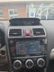 2016 Subaru Forester 2.5i Touring