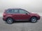 2016 Subaru Forester 2.5i Touring