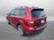 2016 Subaru Forester 2.5i Touring