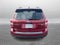 2016 Subaru Forester 2.5i Touring