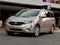 2013 Nissan Quest SV