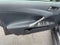 2012 Lexus IS 250 250