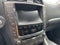 2012 Lexus IS 250 250