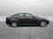 2012 Lexus IS 250 250
