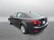 2012 Lexus IS 250 250