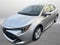 2022 Toyota Corolla Hatchback SE