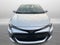 2022 Toyota Corolla Hatchback SE
