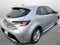 2022 Toyota Corolla Hatchback SE