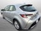 2022 Toyota Corolla Hatchback SE