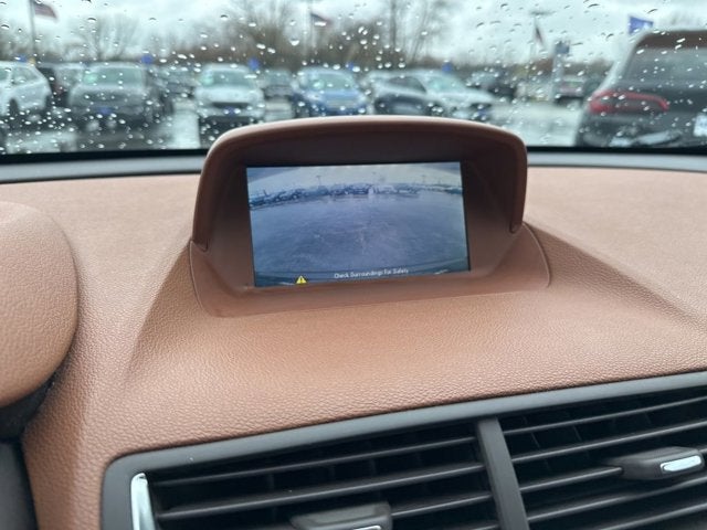 Used 2014 Buick Encore Leather with VIN KL4CJCSB2EB620767 for sale in Moline, IL