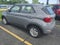 2021 Hyundai Venue SE