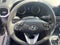 2021 Hyundai Venue SE