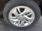 2021 Hyundai Venue SE