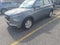 2021 Hyundai Venue SE