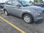 2021 Hyundai Venue SE